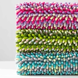 バスマット 50×70cm マイクロファイバー | livingut | 詳細画像7