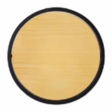 ダスパースタイル Lサイズ専用ふた ゴミ箱 | livingut | 詳細画像11 