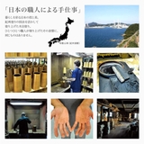 ダスパースタイル Lサイズ専用ふた ゴミ箱 | livingut | 詳細画像7 