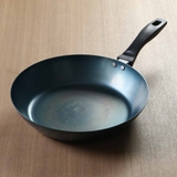 使いやすい鉄フライパン 28cm IH対応 | livingut | 詳細画像19 