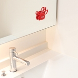 ハサミ マグネット付はさみ かにかに | livingut | 詳細画像4 