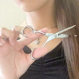 ハサミ 髪 匠の技 | livingut | 詳細画像1 