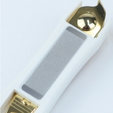 甘皮切り ヤスリ付き 日本製 | livingut | 詳細画像4 