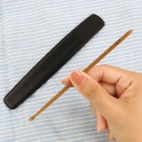 耳かき 匠の技 最高級 | livingut | 詳細画像1 