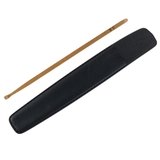 耳かき 匠の技 最高級 | livingut | 詳細画像2 