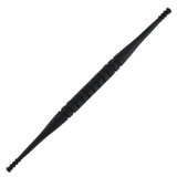 耳かき 匠の技 抗菌 | livingut | 詳細画像2 