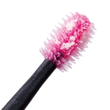 耳かき らせん式ゴムの耳かき 小さめブラシ | livingut | 詳細画像5 