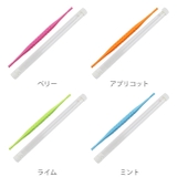 耳かき 螺旋式ゴムの耳かき 耳掻き | livingut | 詳細画像2 