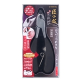 爪切り ニッパー 喰切型 | livingut | 詳細画像7