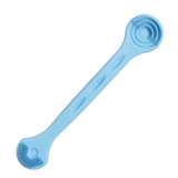 舌クリーナー ブラシ＆ヘラ 舌みがき | livingut | 詳細画像12 