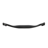 舌クリーナー ブラシ＆ヘラ 舌みがき | livingut | 詳細画像5 