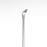 耳かき チタン 匠の技 | livingut | 詳細画像3 