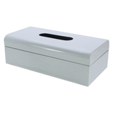 ティッシュケース おしゃれ LOOSE | livingut | 詳細画像4 