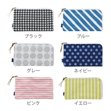 マスク 収納 抗菌 | livingut | 詳細画像2