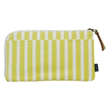 マスク 収納 抗菌 | livingut | 詳細画像11