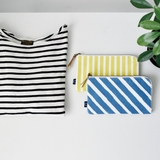 マスク 収納 抗菌 | livingut | 詳細画像12