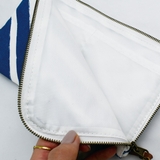 マスク 収納 抗菌 | livingut | 詳細画像13