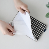 マスク 収納 抗菌 | livingut | 詳細画像14