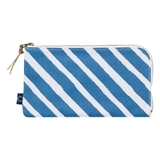 マスク 収納 抗菌 | livingut | 詳細画像16