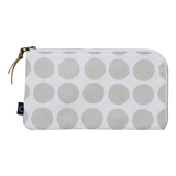 マスク 収納 抗菌 | livingut | 詳細画像17