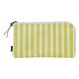 マスク 収納 抗菌 | livingut | 詳細画像20