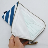 マスク 収納 抗菌 | livingut | 詳細画像3