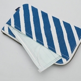 マスク 収納 抗菌 | livingut | 詳細画像5