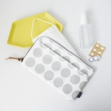 マスク 収納 抗菌 | livingut | 詳細画像6