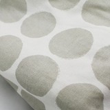 マスク 収納 抗菌 | livingut | 詳細画像8