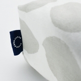 マスク 収納 抗菌 | livingut | 詳細画像9