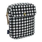 ポーチ 抗菌 消臭 | livingut | 詳細画像11 