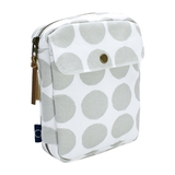 ポーチ 抗菌 消臭 | livingut | 詳細画像13 