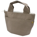 ランチバッグ 保冷 抗菌 | livingut | 詳細画像14 