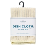 ディッシュクロス 2枚セット chaperone | livingut | 詳細画像13
