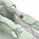 ランチバッグ rippleランチバッグ 弁当袋 | livingut | 詳細画像4