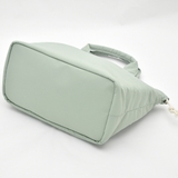 ランチバッグ rippleランチバッグ 弁当袋 | livingut | 詳細画像6