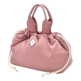 ランチバッグ rippleランチバッグ 弁当袋 | livingut | 詳細画像9