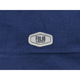 FOLIO ティッシュカバー 吊り下げ可能 | livingut | 詳細画像6