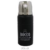 水筒 マグボトル ロッコ | livingut | 詳細画像3 