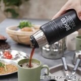 水筒 マグボトル ロッコ | livingut | 詳細画像4 