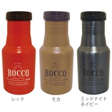 水筒 直飲み ステンレス | livingut | 詳細画像3 