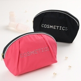 ポーチ 化粧ポーチ 仕切り | livingut | 詳細画像1 