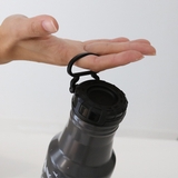 水筒 マグボトル ロッコ | livingut | 詳細画像7