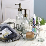 ディスペンサー 520ml Tralle | livingut | 詳細画像11