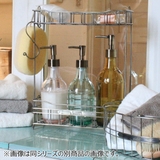 ディスペンサー 520ml Tralle | livingut | 詳細画像12