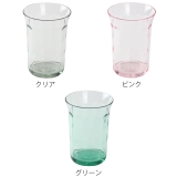 うがいコップ Tralle Tumbler | livingut | 詳細画像3 