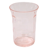 うがいコップ Tralle Tumbler | livingut | 詳細画像4 