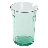 うがいコップ Tralle Tumbler | livingut | 詳細画像5 