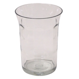 うがいコップ Tralle Tumbler | livingut | 詳細画像6 