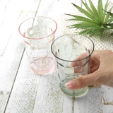 うがいコップ Tralle Tumbler | livingut | 詳細画像7 